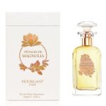 عطر ادکلن پتال د مگنولیا هوبیگانت - Pétales de Magnolia Houbigant - بررسی، قیمت و خرید