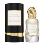 عطر ادکلن کشمر اند تونیشین نرولی دانا کارن - Cashmere & Tunisian Neroli Donna Karan - بررسی، قیمت و خرید