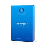 عطر ادکلن مارک اس‌اس‌سی ناپولی ناپولی - Marek SSC Napoli SSC Napoli - بررسی، قیمت و خرید