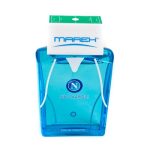 عطر ادکلن مارک اس‌اس‌سی ناپولی ناپولی - Marek SSC Napoli SSC Napoli - بررسی، قیمت و خرید