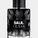 عطر ادکلن کلاس فور من بلر - Class For Men BALR. - بررسی، قیمت و خرید
