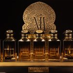 عطر ادکلن عربیان لدر مراکش امپریال - Arabian Leather Marrakech Imperial - بررسی، قیمت و خرید