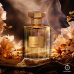 عطر ادکلن طنین سنزوریا - Tanin Sensoria - بررسی، قیمت و خرید