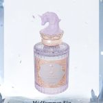 عطر ادکلن میدسامر فیگ فلاور نوز - Midsummer Fig Flower Knows - بررسی، قیمت و خرید
