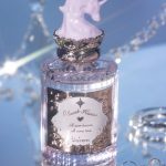 عطر ادکلن میدسامر فیگ فلاور نوز - Midsummer Fig Flower Knows - بررسی، قیمت و خرید
