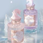 عطر ادکلن میدسامر فیگ فلاور نوز - Midsummer Fig Flower Knows - بررسی، قیمت و خرید