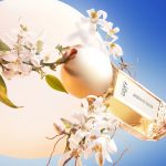 عطر ادکلن سولیل د ایکوسیم اینفینیمنت کُتی پاریس - Soleil d'Ikosim Infiniment Coty Paris - بررسی، قیمت و خرید