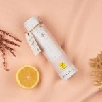 عطر ادکلن کورال دلیسیا - Coral Delisea - بررسی، قیمت و خرید