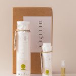 عطر ادکلن کورال دلیسیا - Coral Delisea - بررسی، قیمت و خرید