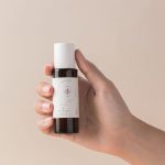 عطر ادکلن کورال دلیسیا - Coral Delisea - بررسی، قیمت و خرید