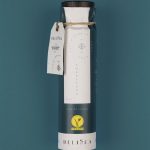 عطر ادکلن کی دیلیسیا - Kay Delisea - بررسی، قیمت و خرید