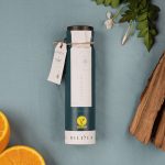 عطر ادکلن کی دیلیسیا - Kay Delisea - بررسی، قیمت و خرید