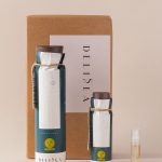 عطر ادکلن کی دیلیسیا - Kay Delisea - بررسی، قیمت و خرید