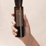 عطر ادکلن کی دیلیسیا - Kay Delisea - بررسی، قیمت و خرید