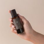 عطر ادکلن کی دیلیسیا - Kay Delisea - بررسی، قیمت و خرید