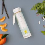 عطر ادکلن سی بلوم دلیسیا - Sea Bloom Delisea - بررسی، قیمت و خرید