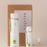 عطر ادکلن سی بلوم دلیسیا - Sea Bloom Delisea - بررسی، قیمت و خرید