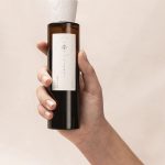 عطر ادکلن سی بلوم دلیسیا - Sea Bloom Delisea - بررسی، قیمت و خرید