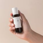 عطر ادکلن سی بلوم دلیسیا - Sea Bloom Delisea - بررسی، قیمت و خرید