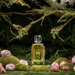 عطر ادکلن ام وان مایکل سینکو - M1 Michael Cinco - بررسی، قیمت و خرید
