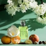 عطر ادکلن ام تری مایکل سینکو - M3 Michael Cinco - بررسی، قیمت و خرید