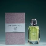 عطر ادکلن ام تری مایکل سینکو - M3 Michael Cinco - بررسی، قیمت و خرید