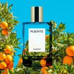 عطر ادکلن ایدن هاوس آو پوئنته - Eaden House of Puente - بررسی، قیمت و خرید