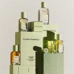 عطر ادکلن امبر اکو فلورا دانیکا - Amber Echo Flora Danica - بررسی، قیمت و خرید
