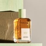 عطر ادکلن امبر اکو فلورا دانیکا - Amber Echo Flora Danica - بررسی، قیمت و خرید