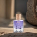 عطر ادکلن موزیکال وایبرِیشِنز غوالی - Musical Vibrations Ghawali - بررسی، قیمت و خرید