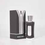 عطر ادکلن دزرت بریز الصیاد - Desert Breeze Alsayad - بررسی، قیمت و خرید
