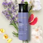 عطر ادکلن lilac او بوتیکاریو - Lilac O Boticário - بررسی، قیمت و خرید