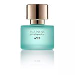 عطر ادکلن سالت پتالز میکس بار - Salt Petals Mix:Bar - بررسی، قیمت و خرید