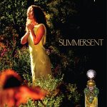 عطر ادکلن سامرسنت مارجوری میدگاردن فراگرنسز - Summersent Marjorie Midgarden Fragrances - بررسی، قیمت و خرید