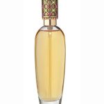 عطر ادکلن سامرسنت مارجوری میدگاردن فراگرنسز - Summersent Marjorie Midgarden Fragrances - بررسی، قیمت و خرید