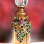 عطر ادکلن سامرسنت مارجوری میدگاردن فراگرنسز - Summersent Marjorie Midgarden Fragrances - بررسی، قیمت و خرید