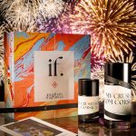 عطر ادکلن مای کراش فرام کورسیکا ایمجینری فراگرنسس - My Crush From Corsica Imaginary Fragrances - بررسی، قیمت و خرید