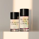 عطر ادکلن مای کراش فرام کورسیکا ایمجینری فراگرنسس - My Crush From Corsica Imaginary Fragrances - بررسی، قیمت و خرید