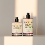 عطر ادکلن مای کراش فرام کورسیکا ایمجینری فراگرنسس - My Crush From Corsica Imaginary Fragrances - بررسی، قیمت و خرید