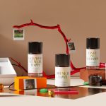 عطر ادکلن مای کراش فرام کورسیکا ایمجینری فراگرنسس - My Crush From Corsica Imaginary Fragrances - بررسی، قیمت و خرید