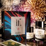 عطر ادکلن تِیست آو هِر بادی ایمجینری فرگرنسز - Taste Of Her Body Imaginary Fragrances - بررسی، قیمت و خرید