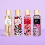 عطر ادکلن استار گیزر ویکتوریا سیکرت - Star Gazer Victoria's Secret - بررسی، قیمت و خرید