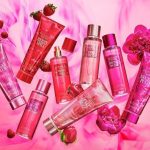 عطر ادکلن پِتال باز ویکتوریا سیکرت - Petal Buzz Victoria's Secret - بررسی، قیمت و خرید