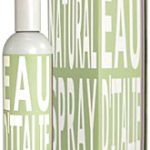 عطر ادکلن اُ دِ ایتالیا اُ دِ ایتالیا - Eau D'Italie Eau D'Italie - بررسی، قیمت و خرید