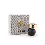 عطر ادکلن دو در چهار دوتو - 2x4 D'OTTO - بررسی، قیمت و خرید
