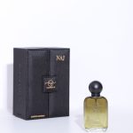 عطر ادکلن ناج ناژ پرفیوم - Naj Naj Perfum - بررسی، قیمت و خرید