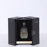 عطر ادکلن ناج ناژ پرفیوم - Naj Naj Perfum - بررسی، قیمت و خرید