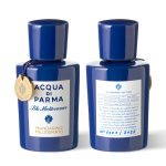 عطر ادکلن مندارینو میلسیما ۲۰۲۲ آکوا دی پارما - Mandarino Millesimato 2022 Acqua di Parma - بررسی، قیمت و خرید