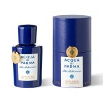 عطر ادکلن مندارینو میلسیما ۲۰۲۲ آکوا دی پارما - Mandarino Millesimato 2022 Acqua di Parma - بررسی، قیمت و خرید