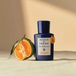 عطر ادکلن مندارینو میلسیما ۲۰۲۲ آکوا دی پارما - Mandarino Millesimato 2022 Acqua di Parma - بررسی، قیمت و خرید